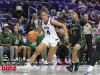 TCU-W-vs-Jacksonville-12-14-25-43