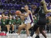 TCU-W-vs-Jacksonville-12-14-25-44