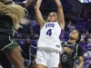 TCU-W-vs-Jacksonville-12-14-25-45