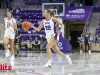 TCU-W-vs-Jacksonville-12-14-25-46