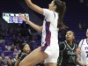 TCU-W-vs-Jacksonville-12-14-25-47