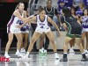 TCU-W-vs-Jacksonville-12-14-25-48