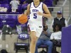 TCU-W-vs-Jacksonville-12-14-25-49