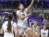 TCU-W-vs-Jacksonville-12-14-25-4a