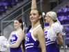 TCU-W-vs-Jacksonville-12-14-25-5
