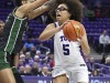 TCU-W-vs-Jacksonville-12-14-25-50