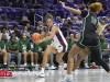 TCU-W-vs-Jacksonville-12-14-25-51