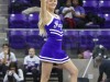 TCU-W-vs-Jacksonville-12-14-25-52