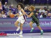 TCU-W-vs-Jacksonville-12-14-25-53