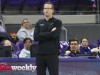 TCU-W-vs-Jacksonville-12-14-25-54