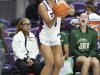 TCU-W-vs-Jacksonville-12-14-25-55