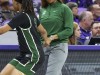 TCU-W-vs-Jacksonville-12-14-25-56