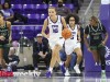 TCU-W-vs-Jacksonville-12-14-25-57