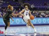 TCU-W-vs-Jacksonville-12-14-25-58