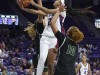 TCU-W-vs-Jacksonville-12-14-25-59