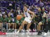 TCU-W-vs-Jacksonville-12-14-25-6