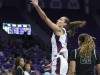 TCU-W-vs-Jacksonville-12-14-25-60