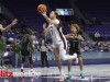 TCU-W-vs-Jacksonville-12-14-25-61