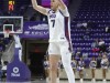 TCU-W-vs-Jacksonville-12-14-25-62
