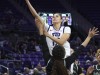 TCU-W-vs-Jacksonville-12-14-25-64