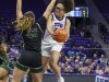 TCU-W-vs-Jacksonville-12-14-25-65