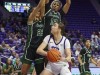 TCU-W-vs-Jacksonville-12-14-25-66