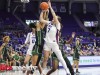 TCU-W-vs-Jacksonville-12-14-25-67