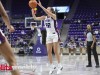 TCU-W-vs-Jacksonville-12-14-25-68