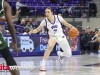 TCU-W-vs-Jacksonville-12-14-25-69