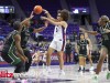 TCU-W-vs-Jacksonville-12-14-25-70