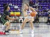 TCU-W-vs-Jacksonville-12-14-25-71