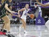 TCU-W-vs-Jacksonville-12-14-25-72