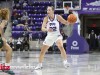 TCU-W-vs-Jacksonville-12-14-25-73