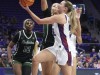 TCU-W-vs-Jacksonville-12-14-25-74