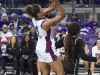 TCU-W-vs-Jacksonville-12-14-25-76