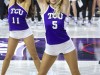 TCU-W-vs-Jacksonville-12-14-25-77