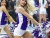 TCU-W-vs-Jacksonville-12-14-25-78