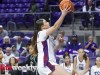TCU-W-vs-Jacksonville-12-14-25-79