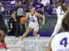TCU-W-vs-Jacksonville-12-14-25-8