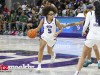 TCU-W-vs-Jacksonville-12-14-25-80