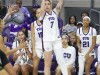 TCU-W-vs-Jacksonville-12-14-25-81
