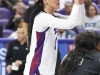 TCU-W-vs-Jacksonville-12-14-25-82