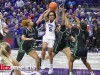 TCU-W-vs-Jacksonville-12-14-25-83