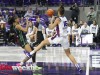 TCU-W-vs-Jacksonville-12-14-25-84