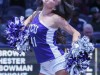 TCU-W-vs-Jacksonville-12-14-25-85