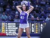 TCU-W-vs-Jacksonville-12-14-25-86