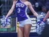 TCU-W-vs-Jacksonville-12-14-25-88