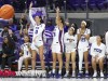TCU-W-vs-Jacksonville-12-14-25-89