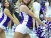 TCU-W-vs-Jacksonville-12-14-25-9