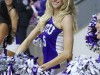 TCU-W-vs-Jacksonville-12-14-25-90